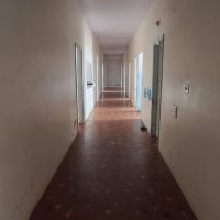 WhatsApp Image 2022 12 15 At 16.07.08 (3)