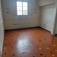 WhatsApp Image 2022 12 15 At 16.07.08 (4)