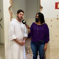 WhatsApp Image 2022 12 15 At 16.08.53