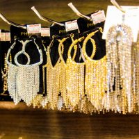 WhatsApp Image 2022 12 15 At 16.16.58