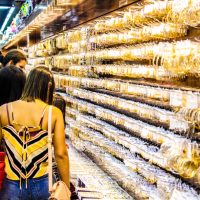 WhatsApp Image 2022 12 15 At 16.16.59 (1)