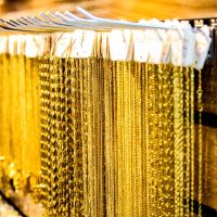 WhatsApp Image 2022 12 15 At 16.16.59