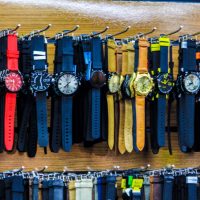 WhatsApp Image 2022 12 15 At 16.16.59 (3)