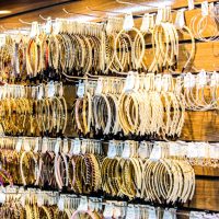 WhatsApp Image 2022 12 15 At 16.17.00 (1)