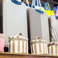 WhatsApp Image 2022 12 15 At 16.17.00 (2)