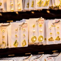 WhatsApp Image 2022 12 15 At 16.17.00