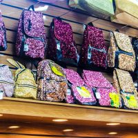 WhatsApp Image 2022 12 15 At 16.17.00 (3)