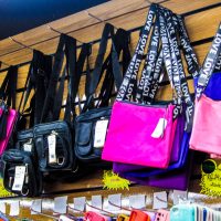 WhatsApp Image 2022 12 15 At 16.17.01 (1)