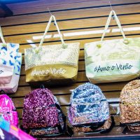 WhatsApp Image 2022 12 15 At 16.17.01 (2)