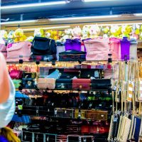 WhatsApp Image 2022 12 15 At 16.17.01