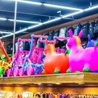 WhatsApp Image 2022 12 15 At 16.17.02 (1)