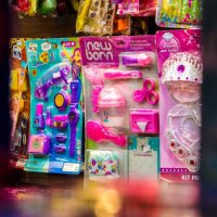 WhatsApp Image 2022 12 15 At 16.17.02 (2)