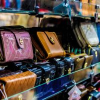 WhatsApp Image 2022 12 15 At 16.17.02