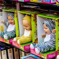 WhatsApp Image 2022 12 15 At 16.17.03 (1)