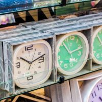 WhatsApp Image 2022 12 15 At 16.17.03 (2)