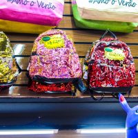 WhatsApp Image 2022 12 15 At 16.17.03