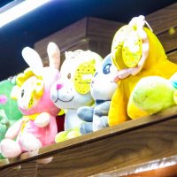 WhatsApp Image 2022 12 15 At 16.17.04