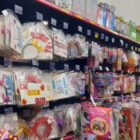 WhatsApp Image 2022 12 15 At 16.33.32 (2)