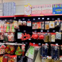 WhatsApp Image 2022 12 15 At 16.33.32