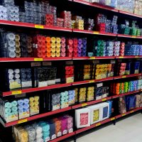 WhatsApp Image 2022 12 15 At 16.33.33 (1)