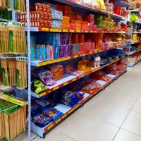 WhatsApp Image 2022 12 15 At 16.33.33 (2)