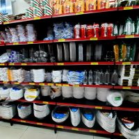 WhatsApp Image 2022 12 15 At 16.33.33