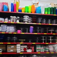 WhatsApp Image 2022 12 15 At 16.33.33 (3)