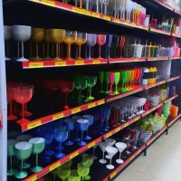 WhatsApp Image 2022 12 15 At 16.33.34 (1)