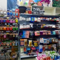 WhatsApp Image 2022 12 15 At 16.33.34