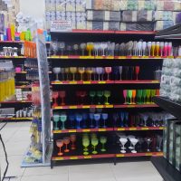 WhatsApp Image 2022 12 15 At 16.33.35 (2)