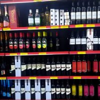 WhatsApp Image 2022 12 15 At 16.33.35