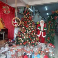 WhatsApp Image 2022 12 15 At 16.33.36 (1)