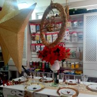 WhatsApp Image 2022 12 15 At 16.33.36 (2)