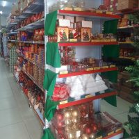 WhatsApp Image 2022 12 15 At 16.33.36 (3)