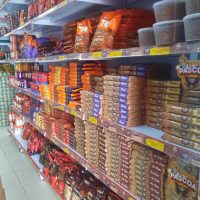 WhatsApp Image 2022 12 15 At 16.33.37 (1)