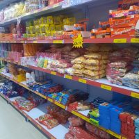 WhatsApp Image 2022 12 15 At 16.33.37 (2)