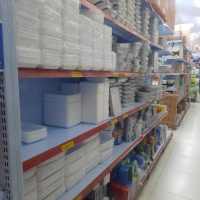 WhatsApp Image 2022 12 15 At 16.33.37