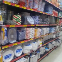 WhatsApp Image 2022 12 15 At 16.33.38 (1)