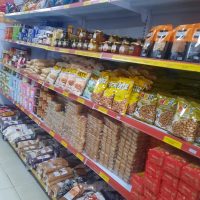 WhatsApp Image 2022 12 15 At 16.33.38