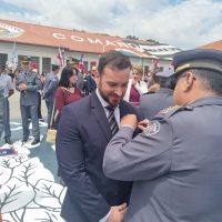 WhatsApp Image 2022 12 15 At 17.17.27