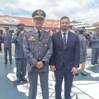 WhatsApp Image 2022 12 15 At 17.17.31 (1)