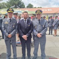 WhatsApp Image 2022 12 15 At 17.17.32 (1)