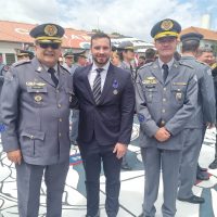 WhatsApp Image 2022 12 15 At 17.17.32 (2)