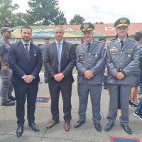 WhatsApp Image 2022 12 15 At 17.17.32