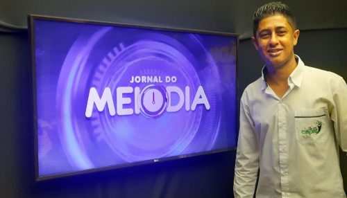 Instituição Capaz Adamantina: Projeto social Guarani Capaz termina o ano com várias conquistas