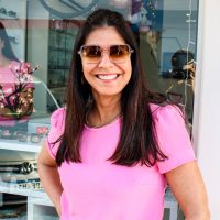 WhatsApp Image 2022 12 16 At 15.01.17