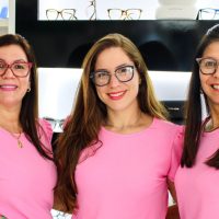 WhatsApp Image 2022 12 16 At 15.01.18 (1)