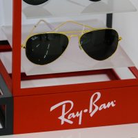 WhatsApp Image 2022 12 16 At 15.01.18 (2)