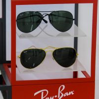 WhatsApp Image 2022 12 16 At 15.01.18 (3)