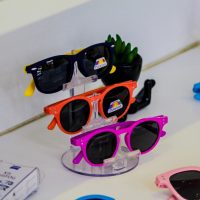 WhatsApp Image 2022 12 16 At 15.01.19 (2)